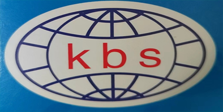 康百思玻璃鋼拉擠型材廠家