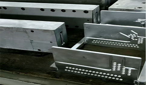 拉擠模具技術(shù)與維護(hù):確保高效生產(chǎn)的關(guān)鍵